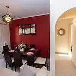 Daire Casa Di Elena Alykes Potamou