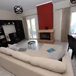 Daire Casa Di Elena *