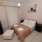 Casa Di Elena *