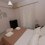 Daire Casa Di Elena *