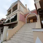 Casa Di Elena *