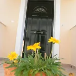 Daire Casa Di Elena *
