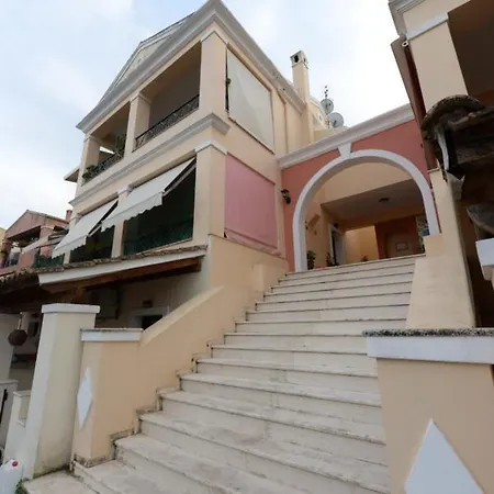 Casa Di Elena *