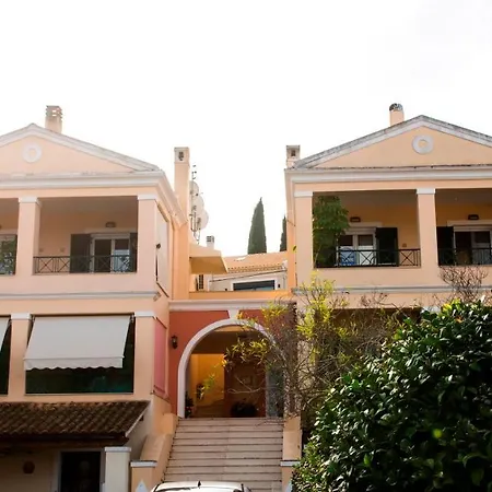 Casa Di Elena