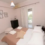 Casa Di Elena