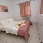 Casa Di Elena شقة