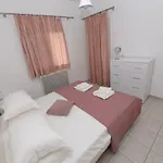 Casa Di Elena شقة Alykes Potamou