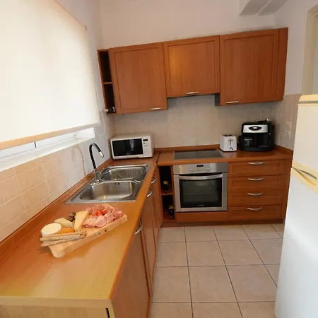 Casa Di Elena