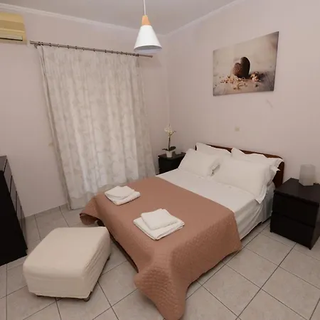 Casa Di Elena *